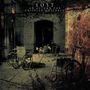 An Autumn For Crippled Children: Lost (Limited Edition) (White Vinyl), LP, LP