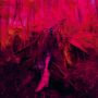 Rebel Wizard: Magickal Mystical Indifference (Limited Edition) (Translucent Gold Vinyl), LP