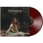 Wormwitch: Heaven That Dwells Within, LP