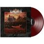 Wormwitch: Strike Mortal Soil, LP