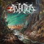 Abhoria: Abhoria, LP