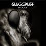 Slugcrust: Ecocide, CD