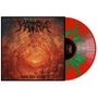 Yatra: Born Into Chaos, LP