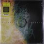 Animals As Leaders: Animals As Leaders (Limited Edition) (Neon Yellow Vinyl), LP,LP