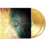Animals As Leaders: Animals As Leaders, LP,LP