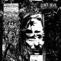 Elder Devil: Everything Worth Loving, CD