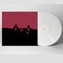 Meth.: Shame (Limited Edition) (White Vinyl), LP, LP