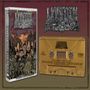 Undeath: Live...From The Grave, MC
