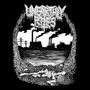 Unearthly Rites: Ecdysis, CD, CD