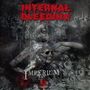 Internal Bleeding: Imperium, CD, CD