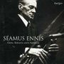 Seamus Ennis: Ceol, Scealta Agus Amhr, CD, CD