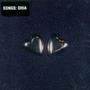 Songs:Ohia: Axxess & Ace, CD