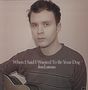Jens Lekman: When I Said I Wanted To Be Your Dog, LP