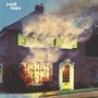 Swell Maps: A Trip To Marineville, CD
