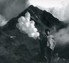 Richard Swift: Dressed Up For The Letdown, CD