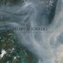 Damien Jurado: Caught In The Trees, CD