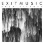 Exitmusic: From Silence, CD