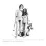 John Lennon & Yoko Ono: Unfinished Music, No. 1: Two Virgins, LP