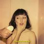 Stella Donnelly: Beware Of The Dogs, CD