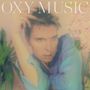 Alex Cameron: Oxy Music, LP