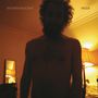 Phosphorescent: Pride, CD, CD
