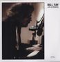 Bill Fay: Life Is People, 2 LPs