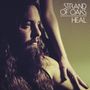 Strand Of Oaks: Heal, LP