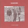 Bleached: Welcome The Worms, LP