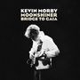 Kevin Morby: Moonshiner/ Bridge To Gaia, Single 7", Single 7"