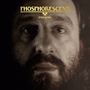 Phosphorescent: C'est La Vie, LP