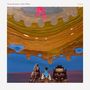 Ryley Walker: Cannots (feat. Charles Rumback) (Electric Blue Vinyl), LP, LP