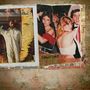 Califone: Quicksand/Cradlesnakes (Reissue) (Deluxe-Edition), 2 LPs, 2 LPs