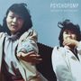 Japanese Breakfast: Psychopomp, LP