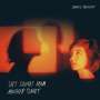 Japanese Breakfast: Soft Sounds From Another Planet, CD