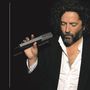 Destroyer: Have We Met, CD