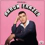 Aaron Frazer: Introducing..., CD