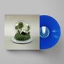 Fenne Lily: Big Picture (Limited Edition) (Ultramarine Vinyl), LP