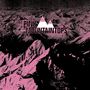 Pink Mountaintops: Pink Mountaintops, LP