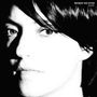 Sharon Van Etten: Tramp, CD