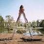 Small Black: Limits Of Desire, CD