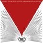 Foxygen: We Are The 21st Century Ambassadors Of Peace & Magic, CD