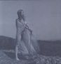 Unknown Mortal Orchestra: Blue Record EP, LP, LP