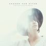 Sharon Van Etten: I Don't Want To Let You Down EP, LP