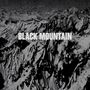 Black Mountain: Black Mountain (10th Anniversary Deluxe Edition) (Limited-Edition) (Grey Vinyl), LP,LP