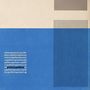 Preoccupations: Preoccupations, CD