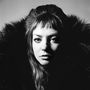 Angel Olsen: All Mirrors, CD