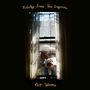 Cut Worms: Nobody Lives Here Anymore (Limited Edition) (Clear Vinyl), LP,LP