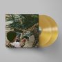 Unknown Mortal Orchestra: V (Limited Edition) (Gold Vinyl), 2 LPs