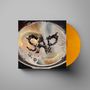 Okay Kaya: Sap (Limited Edition) (Opaque Tan Vinyl), LP