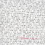 Explosions In The Sky: The Earth Is Not A Cold Dead Place (remastered) (Red Vinyl), 2 LPs